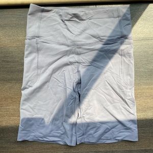 women’s biker shorts.
